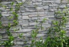 Oldinagreen-walls-4.jpg; ?>